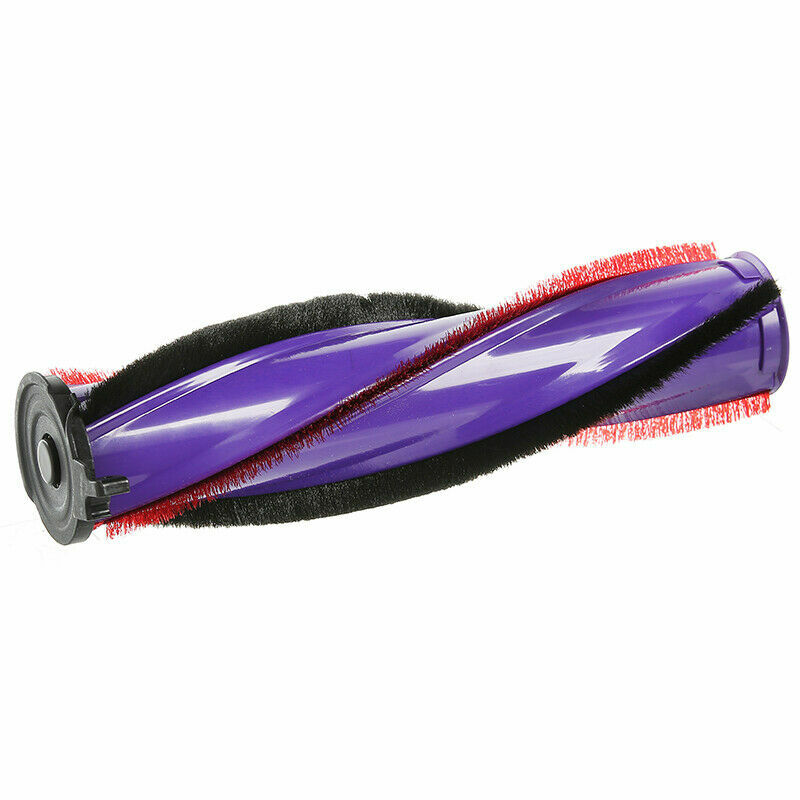 Vacuum Cleaner Brushbar Brush Roller Bar For Dyson Dc50 Multi