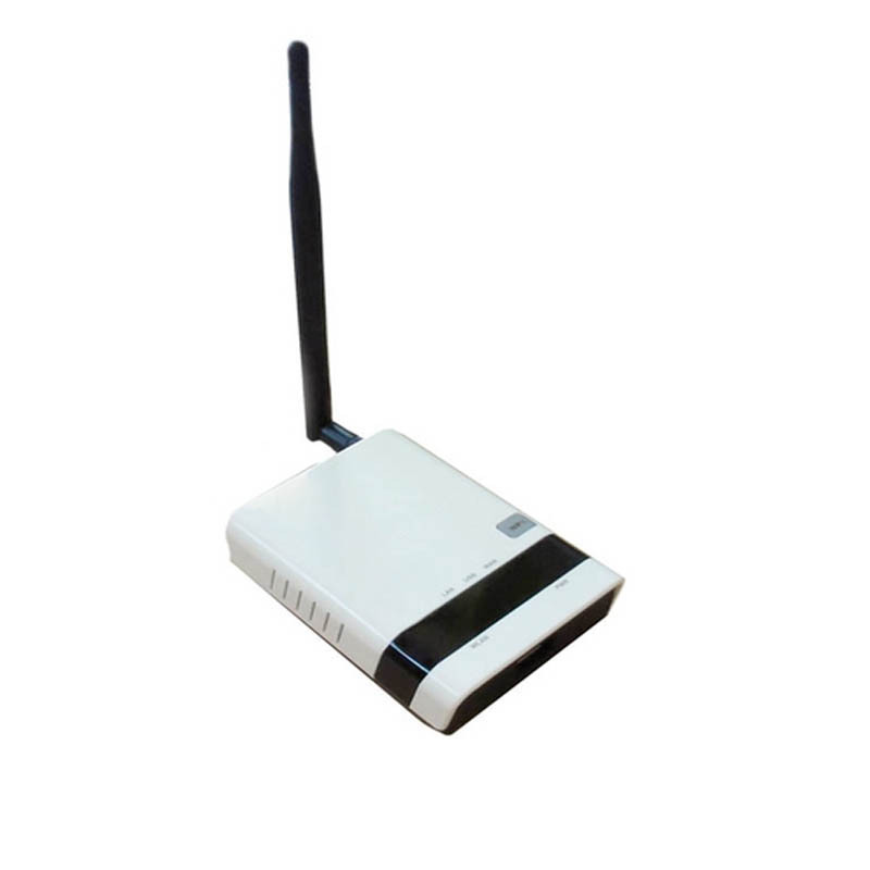 Wifi роутер c usb. Wifi 802.11g. репитер wifi usb. роутер wifi a947. двухполосный маршрутизатор 802.11n.