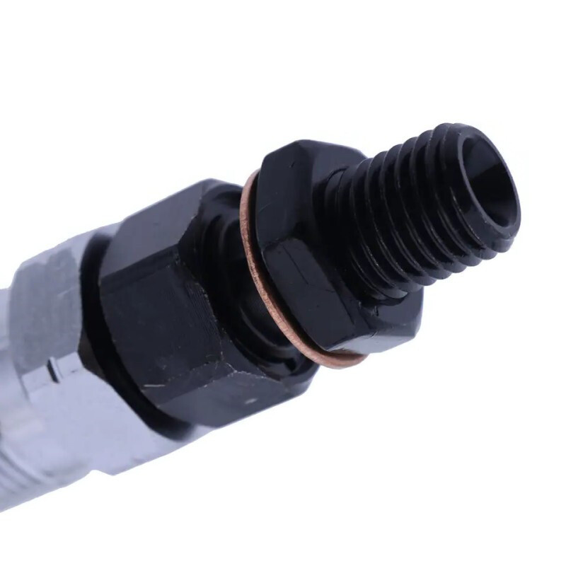 みいみい OW M Adjustable Rearsets by Bonamici Kawasaki / Ninja ZX-10R