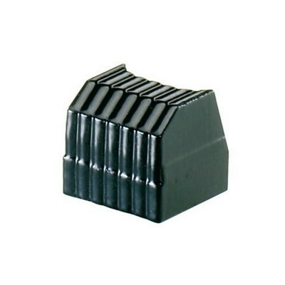 SIKU SK7067 CONTRAPPESI ANTERIORI PER TRATTORE MODELLINO DIE CAST MODEL compatib