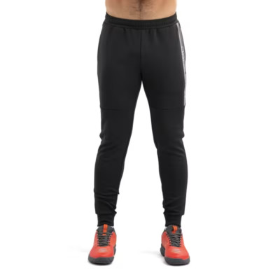 DROPSHOT - Pantaloni Silas JMD DT291704 - sconto follia -50%