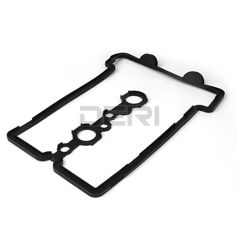 Engine Cylinder Valve Cover Gasket Seal 5415011 For Polaris RZR Ranger 1000 900