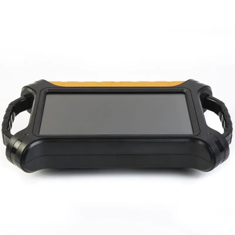 High Accuracy Underground Water Detector ADMT-500AX-16D Groundwater Finder Water