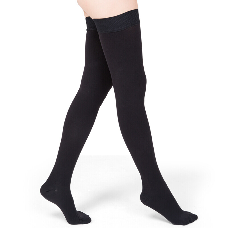 1520 mmHg Compression Stockings Surgical Socks AntiThrombosis Edema