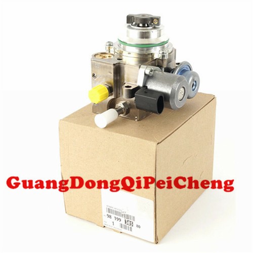 メンテナンス AUTO PUMP MINI Mini Cooper Power Steering Pump Mount Set New OEM