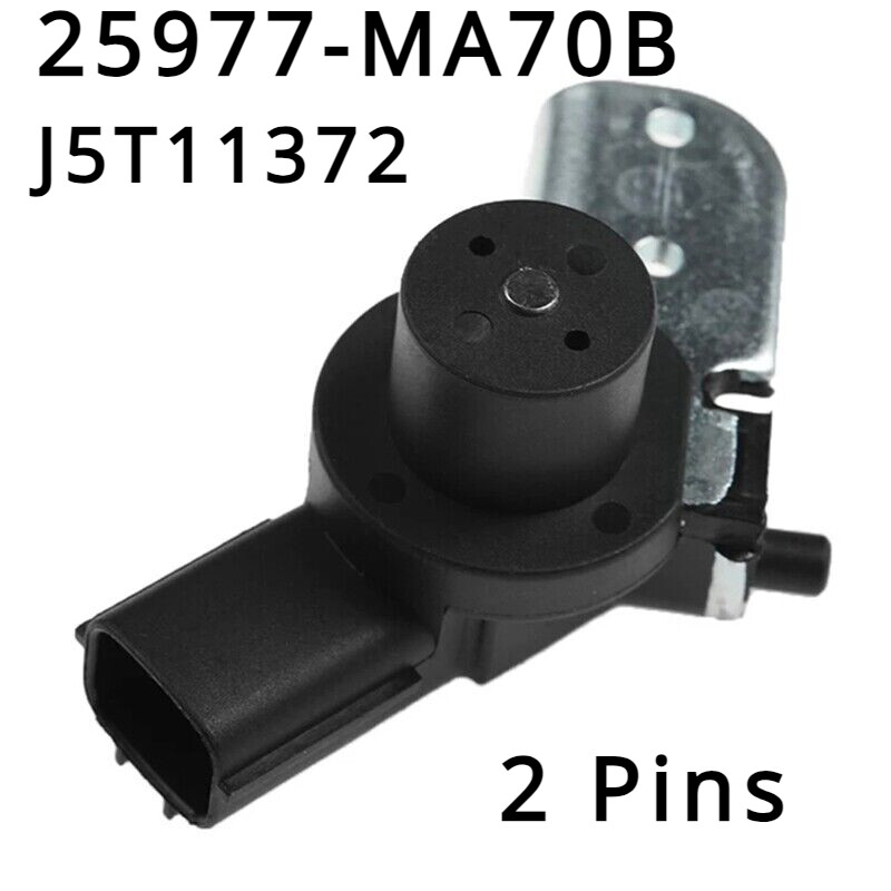 $_10.JPG?set_id=880000500F