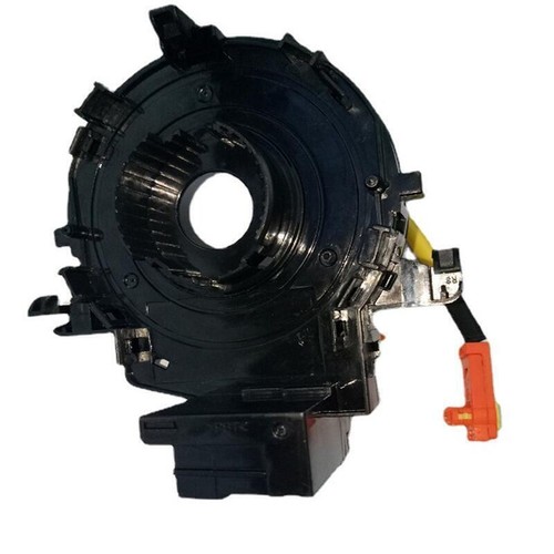 Pring Clock Spring Cruise Equipped For 2003-2004  Tundra