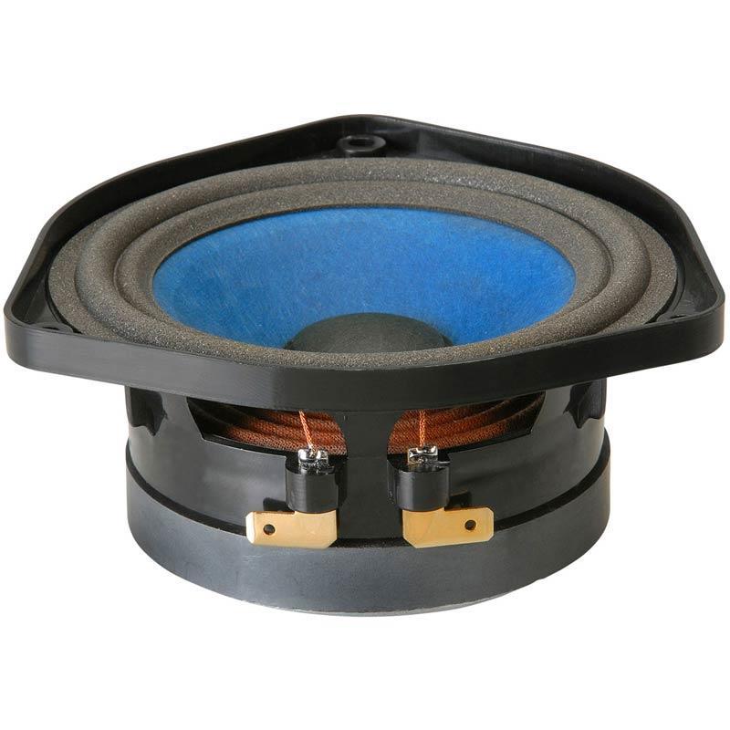 Replacement Full Range Driver for Bose 801 802 Speaker SS Audio Repair