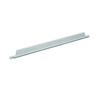 Indesit Polar-W Profile Post/ Glass L.502 Refrigerator C00114616