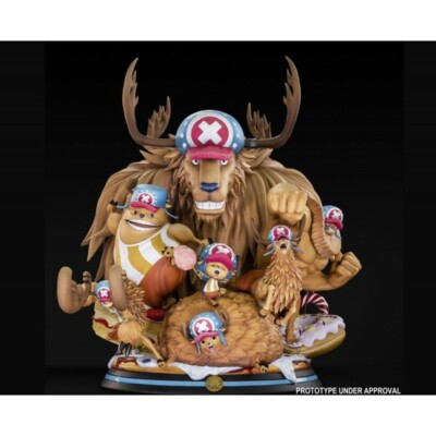 ひよこ　TSUME 正規　チョッパー　ワンピース $_1.JPG?set_id=880000500F