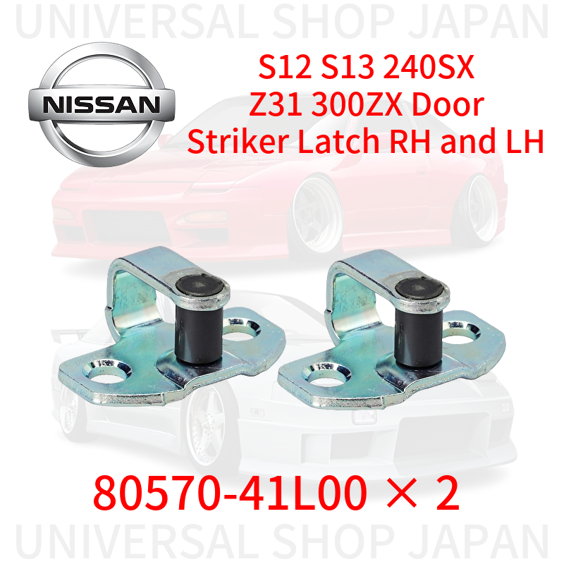 0310♡ Slim NanoSaver® Portable Combination Lock | Laptop