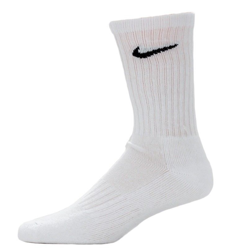 Nike Men's Athletic Socks