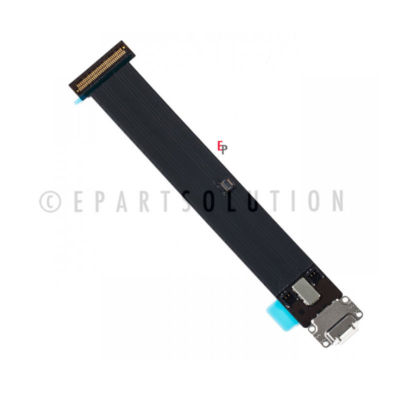 NEW iPad/iPad Air/iPad Mini/iPad Pro USB Charger Charging Port Dock Connector