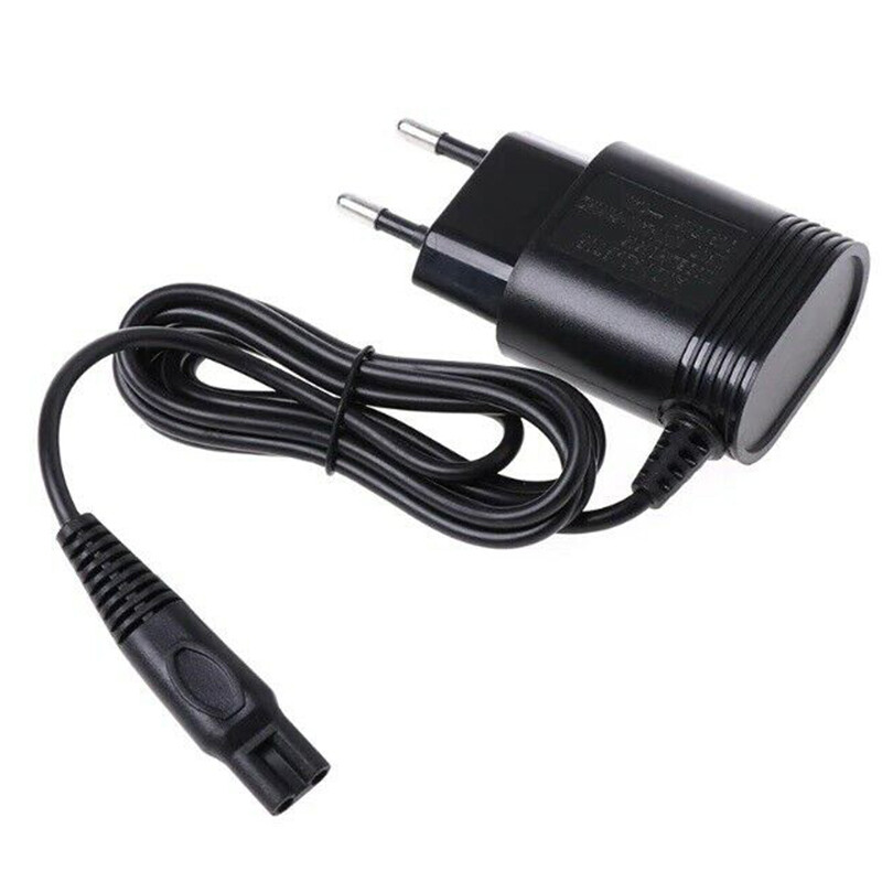 Ladekabel Netzteil Ladegerät für Philips Rasierer HQ8 HQ8000 HQ8100 HQ8140