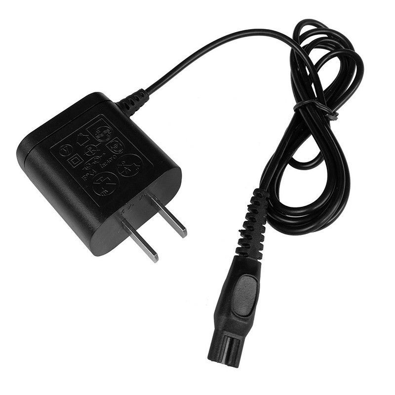 Адаптеры электробритв. Philips adapter hq8505. philips hq8505 power plug. зарядник для бритвы philips hq8505. адаптер для электробритвы филипс.