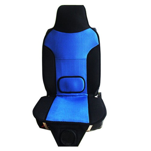 Z２ 2014-2017 BMW 535I GT XDRIVE - REAR DOME Reading Light 9240763 | eBay