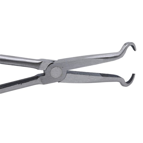 Car Spark Plug >> Car Spark Plug Wire Removal Pliers High Voltage Cylinder Cable Removal Plier D Ebay Car Spark Plug >> Car Spark Plug Wire Removal Pliers High Voltage Cylinder Cable Removal Plier D Ebay