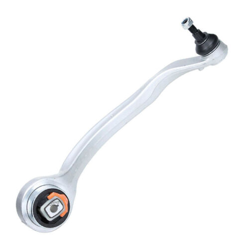 Suspension Control Arm Delphi TC2732 fits 11-18 VW Jetta | eBay