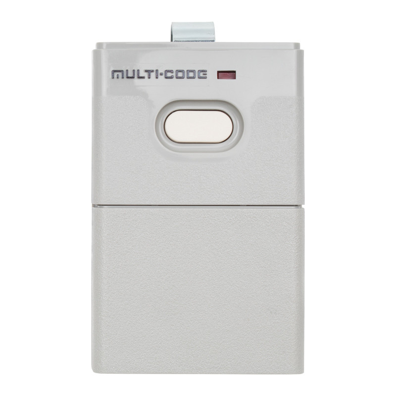 Garage Door Remote >> Multicode Stanley Swift Cardale 40 685mhz Garage Door Remote Ebay Garage Door Remote >> Multicode Stanley Swift Cardale 40 685mhz Garage Door Remote Ebay