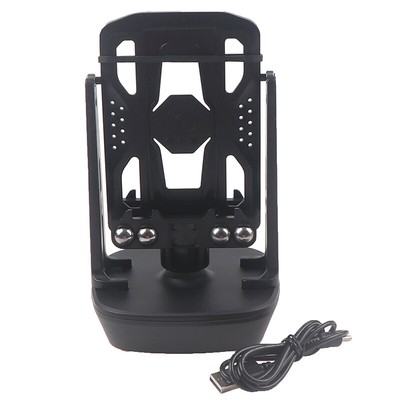 Shake Wiggle Device Automatic Swing Motion Mobile Phone Run Step Count Prog F*yu