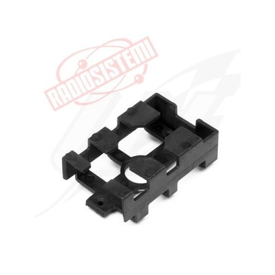 FR- Merlin SUPPORTO BATTERIA PULSAR 150 - ML43008