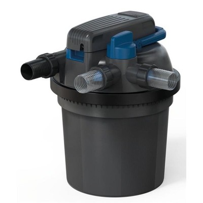 Oase FiltoClear 13000 Teichfilter UV-C-Filter