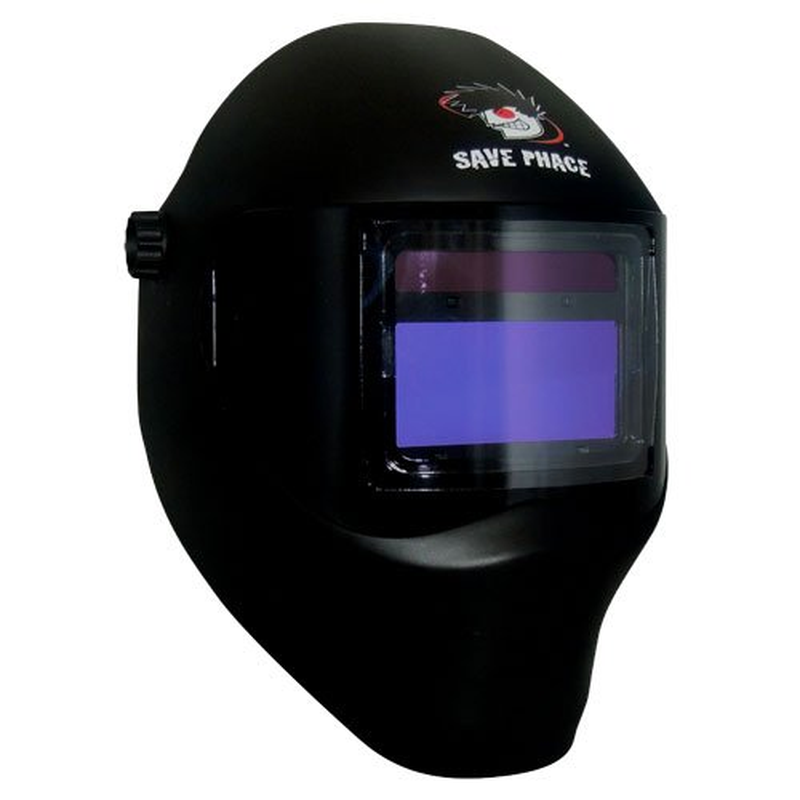 3011612 MO2 40-Vizl2 Series Welding Helmet