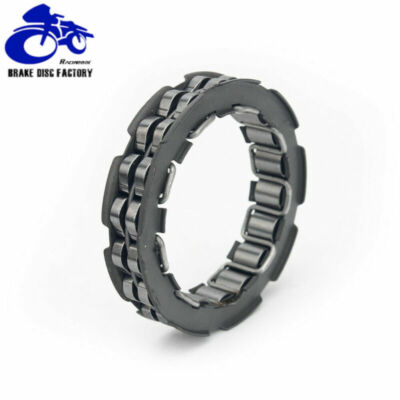 One Way Starter Clutch Bearing for HiSUN HS500 ATV UTV HS700 MSU Supermach Qlink