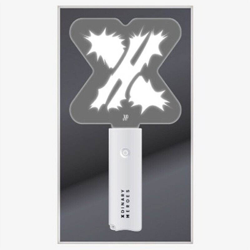 xdinary heroes ペンライト $_57.JPG?set_id=880000500F