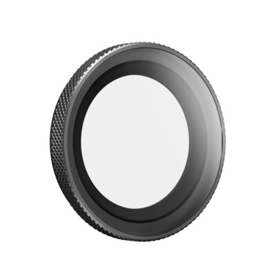 For Insta360 GO 3 Camera Accessories UV/CPL/ND8/ND16/ND32/ND64 Filters Set