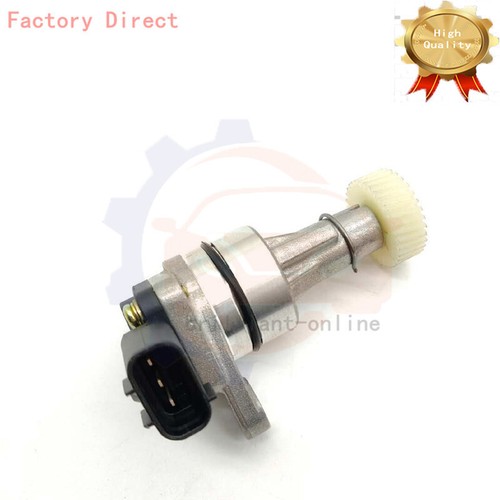 陽 Speedometer Sensor 83181-24060 Fit Toyota Mark2 Chaser Hiace