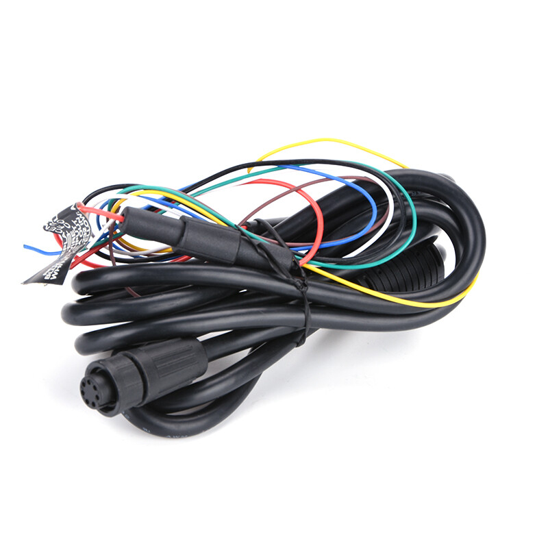 Map 128 152 192c 580 Gps Boat Marine