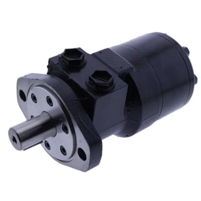 Hydraulic Motor 103-1030-012 103-1030 Replacement for Eaton Char-Lynn S Series
