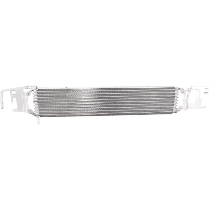 New Transmission Oil Cooler for 10-13 Ford Transitconnect 4CY/2.0L - Picture 3 of 12