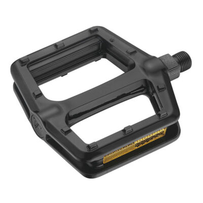 VP COMPONENTS BMX FAHRRADPEDALE nylon