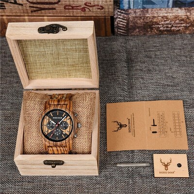 Zeitholz Holzuhr Analog Mit Sandelholz Armband Modell Stolpen Schwarz Naturprodukt Hypoallergen Nachhaltig Handgefertigt Armbanduhren Mein Strohhalm De
