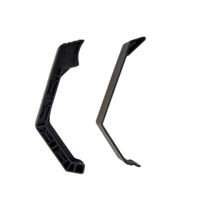 Graphtec FC9000-57/100/140/160  CE7000-40/60/130/160 Series Plotter Metel Handle