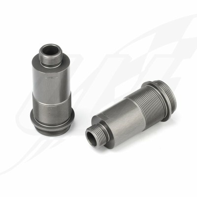 ES- Hot Bodies CANNA AMMORTIZZATORE 29MM BIG BORE (2) - HB114930