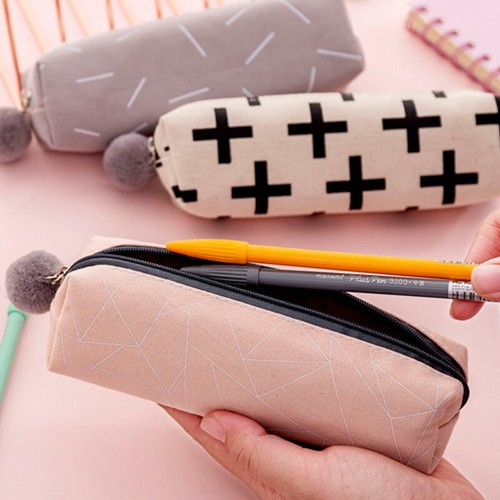 $_12.JPG?set_id=880000500F