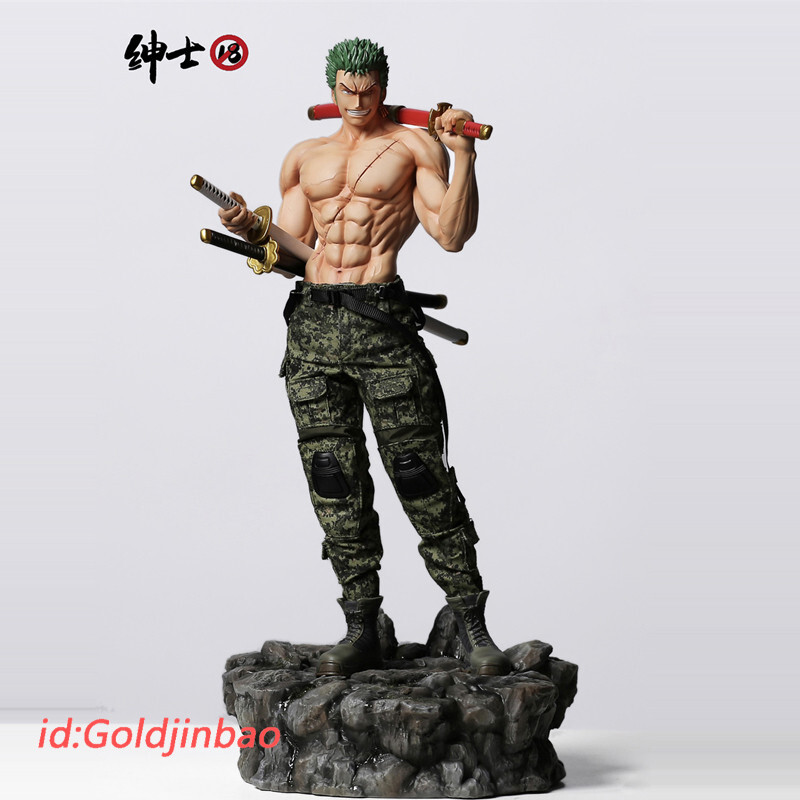 SHINE ゾロ $_10.JPG