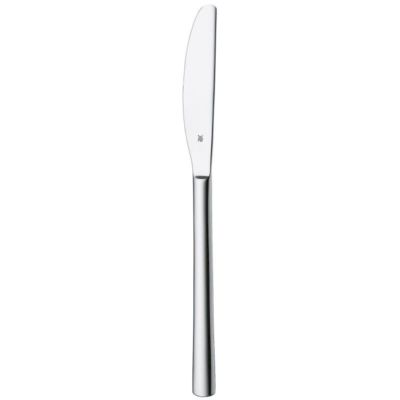 WMF Menümesser Palermo | Messer Monobloc Cromargan Besteck NEU