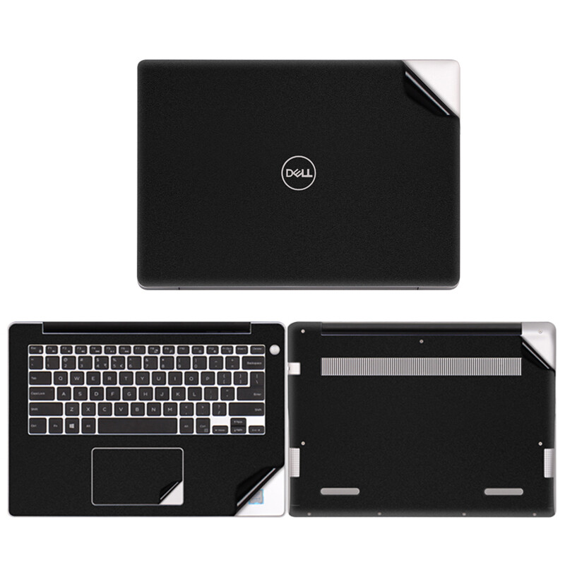 an For Dell XPS 15-9530/9575/9570/9500/7590 Skin for Dell XPS