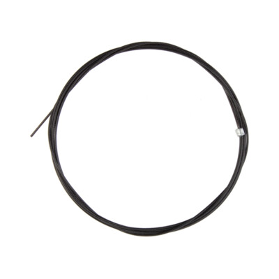 Sunlite PTFE Inner gear cables Cable Gear Sunlt 1.2x2000 Ptfe Slick