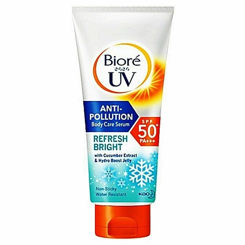 CUskin VITAMIN U化粧品　4種セット Reviews Vitamin U Sun Serum CUSKIN日本上陸以来 たくさんの方