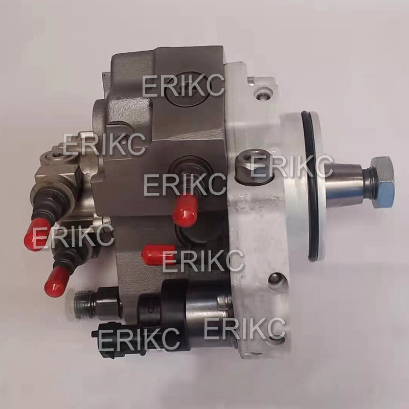 ￡澪￡　0206 $_57.JPG?set_id=8800005007