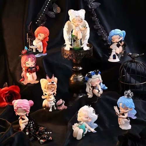 $_12.JPG?set_id=880000500F