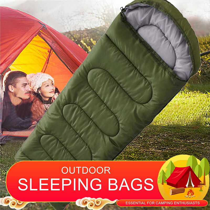 your-essential-winter-camping-gear-checklist-guide