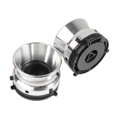 For Studer ReVox Aluminium Hub Adapter Loading Device 10 Inch Opener