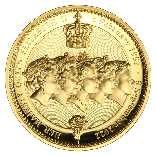 コレクション The40thAnniversary of Queen Elizabeth II その他 The40thAnniversary of Queen Elizabeth II Pictures of