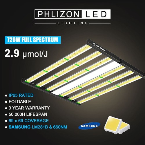 For Indoor Plants Daisy Chain Dimmable